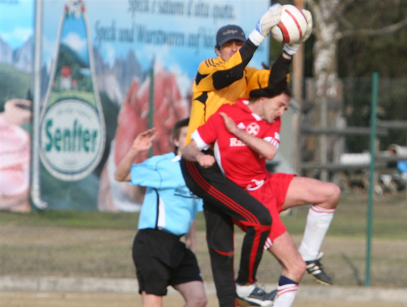 gal/Pokalviertelfinale-Rueckspiel - SV Reischach-Terenten - TEIL 2/IMG_9326.jpg